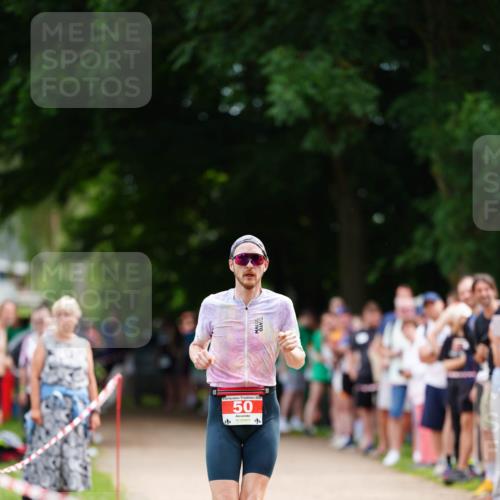 21.06.2026 - 29. Vierlanden-Triathlon LAZAROV Photography http://msf.ph/oto/9877126 21.06.2026 11:30:42 Laufen 20, 50, 14, 4 meine-sportfotos.de