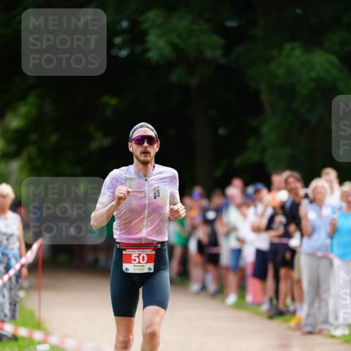 21.06.2026 - 29. Vierlanden-Triathlon LAZAROV Photography http://msf.ph/oto/9877127 21.06.2026 11:30:42 Laufen 2020, 50 meine-sportfotos.de