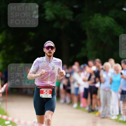 21.06.2026 - 29. Vierlanden-Triathlon LAZAROV Photography http://msf.ph/oto/9877131 21.06.2026 11:30:43 Laufen 2, 2, 50 meine-sportfotos.de