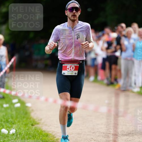 21.06.2026 - 29. Vierlanden-Triathlon LAZAROV Photography http://msf.ph/oto/9877133 21.06.2026 11:30:43 Laufen 2026, 50 meine-sportfotos.de
