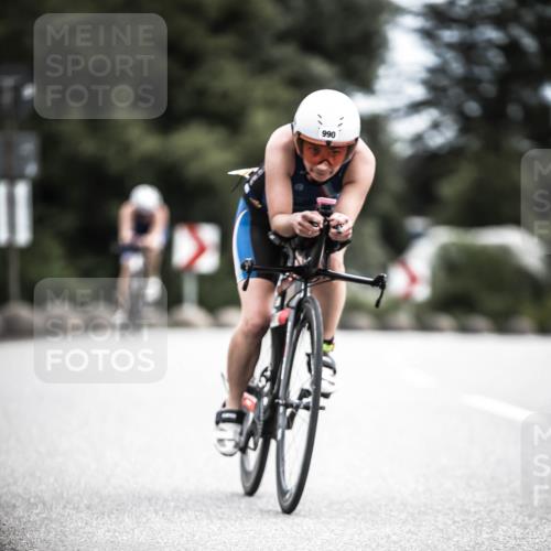 21.06.2026 - 29. Vierlanden-Triathlon H.Heesch http://msf.ph/oto/9877134 21.06.2026 12:34:20 Radfahren 982, 990, 991, 997, 1010 meine-sportfotos.de