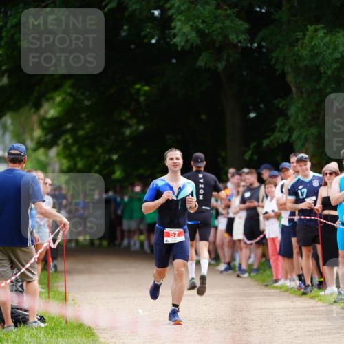 21.06.2026 - 29. Vierlanden-Triathlon LAZAROV Photography http://msf.ph/oto/9877135 21.06.2026 11:32:23 Laufen 57 meine-sportfotos.de