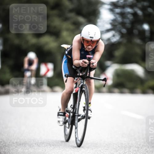 21.06.2026 - 29. Vierlanden-Triathlon H.Heesch http://msf.ph/oto/9877139 21.06.2026 12:34:21 Radfahren 982, 990, 991, 997, 1010 meine-sportfotos.de