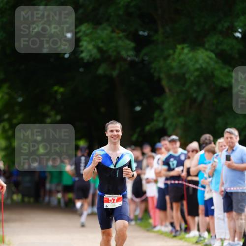 21.06.2026 - 29. Vierlanden-Triathlon LAZAROV Photography http://msf.ph/oto/9877140 21.06.2026 11:32:24 Laufen 194, 57 meine-sportfotos.de