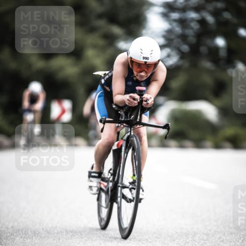 21.06.2026 - 29. Vierlanden-Triathlon H.Heesch http://msf.ph/oto/9877141 21.06.2026 12:34:21 Radfahren 982, 990, 991, 997, 1010 meine-sportfotos.de