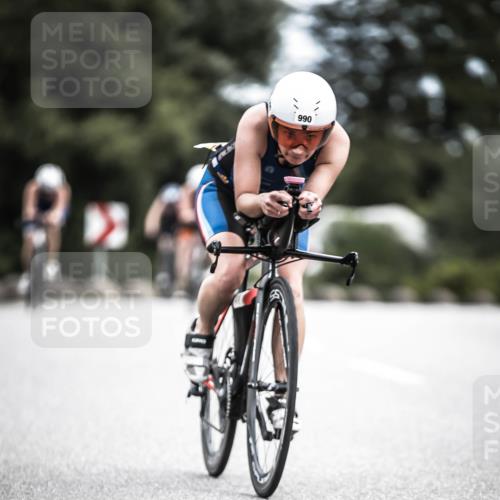 21.06.2026 - 29. Vierlanden-Triathlon H.Heesch http://msf.ph/oto/9877146 21.06.2026 12:34:21 Radfahren 982, 990, 991, 997, 1010 meine-sportfotos.de