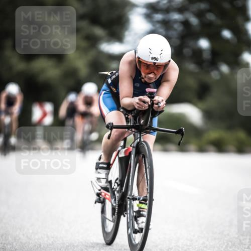 21.06.2026 - 29. Vierlanden-Triathlon H.Heesch http://msf.ph/oto/9877149 21.06.2026 12:34:21 Radfahren 982, 990, 991, 997, 1010 meine-sportfotos.de