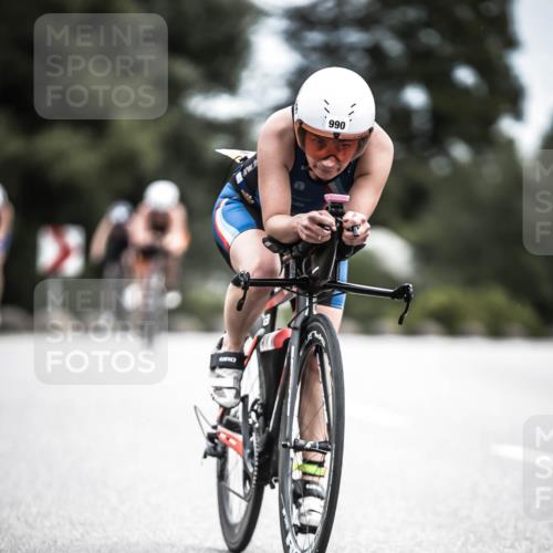 21.06.2026 - 29. Vierlanden-Triathlon H.Heesch http://msf.ph/oto/9877153 21.06.2026 12:34:21 Radfahren 982, 990, 991, 997, 1010 meine-sportfotos.de