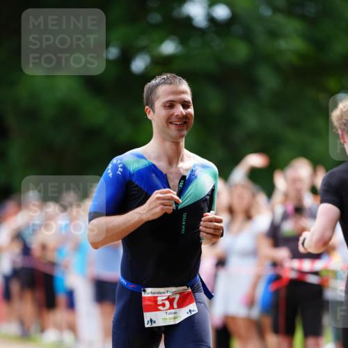 21.06.2026 - 29. Vierlanden-Triathlon LAZAROV Photography http://msf.ph/oto/9877155 21.06.2026 11:32:26 Laufen 57 meine-sportfotos.de