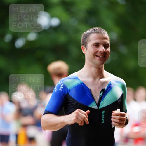 21.06.2026 - 29. Vierlanden-Triathlon LAZAROV Photography http://msf.ph/oto/9877159 21.06.2026 11:32:27 Laufen 20, 57 meine-sportfotos.de