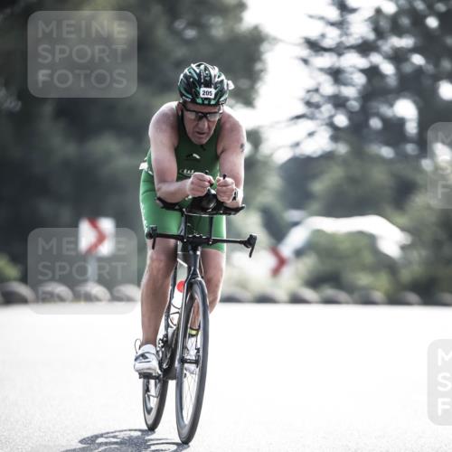 21.06.2026 - 29. Vierlanden-Triathlon H.Heesch http://msf.ph/oto/9877163 21.06.2026 09:02:24 Radfahren 205 meine-sportfotos.de