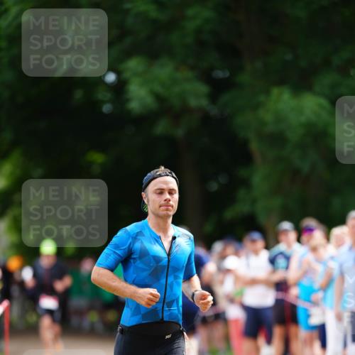 21.06.2026 - 29. Vierlanden-Triathlon LAZAROV Photography http://msf.ph/oto/9877185 21.06.2026 11:32:43 Laufen  meine-sportfotos.de