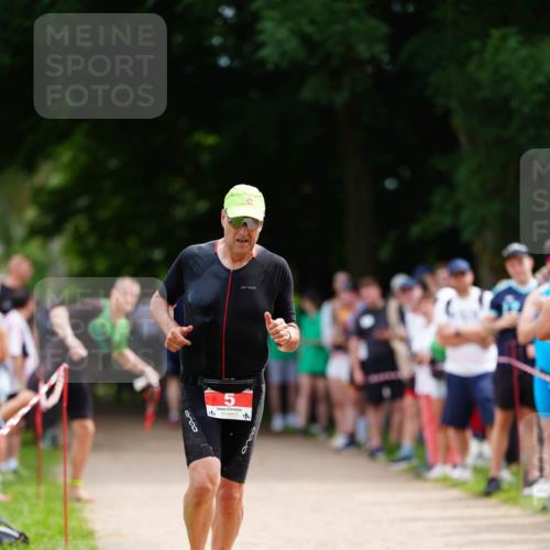 21.06.2026 - 29. Vierlanden-Triathlon LAZAROV Photography http://msf.ph/oto/9877193 21.06.2026 11:32:48 Laufen  meine-sportfotos.de