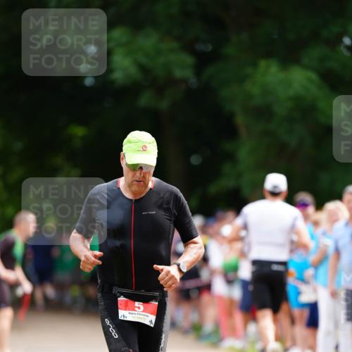 21.06.2026 - 29. Vierlanden-Triathlon LAZAROV Photography http://msf.ph/oto/9877195 21.06.2026 11:32:49 Laufen  meine-sportfotos.de