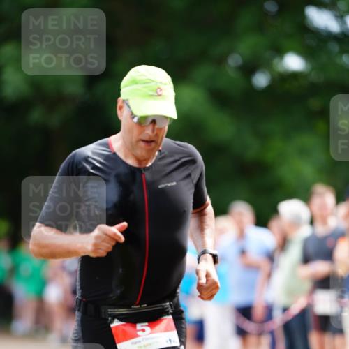 21.06.2026 - 29. Vierlanden-Triathlon LAZAROV Photography http://msf.ph/oto/9877198 21.06.2026 11:32:50 Laufen 5 meine-sportfotos.de