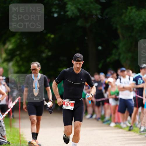 21.06.2026 - 29. Vierlanden-Triathlon LAZAROV Photography http://msf.ph/oto/9877203 21.06.2026 11:33:04 Laufen 96 meine-sportfotos.de