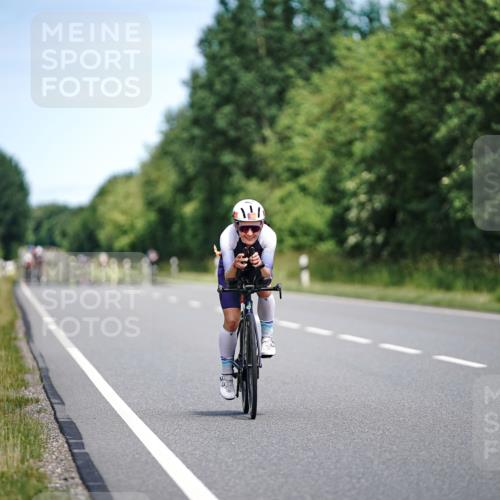 21.06.2026 - Viking Triathlon Michael Burmester http://msf.ph/oto/9877205 21.06.2026 13:00:05 Radfahren 185, 351, 378, 458, 539 meine-sportfotos.de