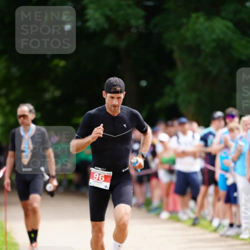 21.06.2026 - 29. Vierlanden-Triathlon LAZAROV Photography http://msf.ph/oto/9877206 21.06.2026 11:33:05 Laufen 202, 96 meine-sportfotos.de