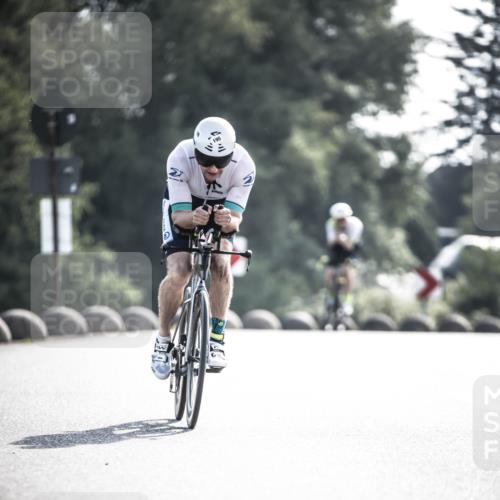 21.06.2026 - 29. Vierlanden-Triathlon H.Heesch http://msf.ph/oto/9877207 21.06.2026 09:02:40 Radfahren 122, 195 meine-sportfotos.de