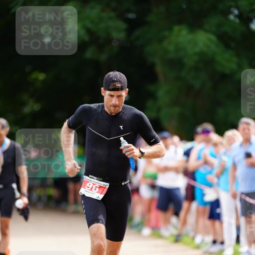 21.06.2026 - 29. Vierlanden-Triathlon LAZAROV Photography http://msf.ph/oto/9877208 21.06.2026 11:33:05 Laufen 202, 96 meine-sportfotos.de