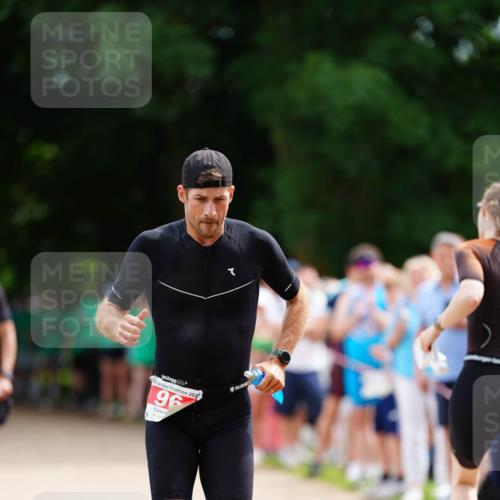 21.06.2026 - 29. Vierlanden-Triathlon LAZAROV Photography http://msf.ph/oto/9877210 21.06.2026 11:33:06 Laufen 202, 96 meine-sportfotos.de