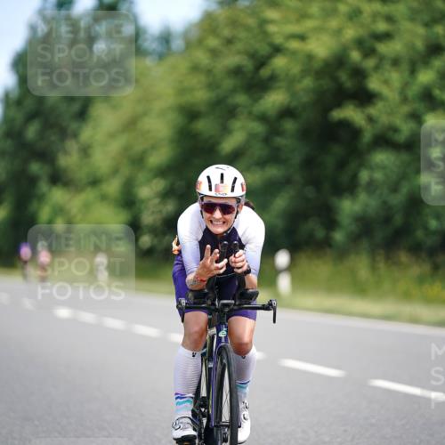 21.06.2026 - Viking Triathlon Michael Burmester http://msf.ph/oto/9877212 21.06.2026 13:00:06 Radfahren 185, 351, 378, 458, 539 meine-sportfotos.de