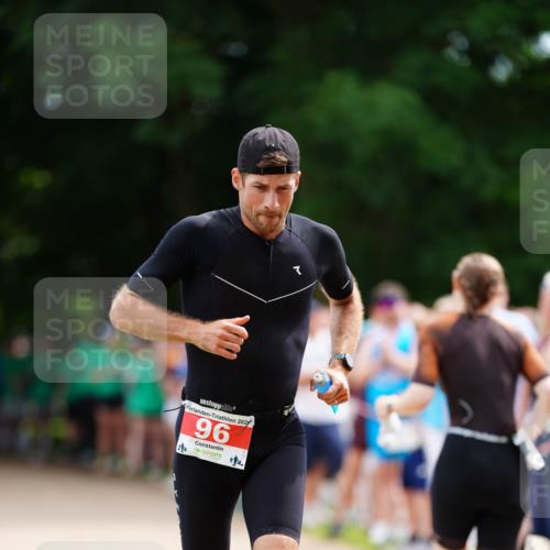 21.06.2026 - 29. Vierlanden-Triathlon LAZAROV Photography http://msf.ph/oto/9877215 21.06.2026 11:33:06 Laufen 202, 96, 14 meine-sportfotos.de