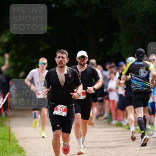 21.06.2026 - 29. Vierlanden-Triathlon LAZAROV Photography http://msf.ph/oto/9877216 21.06.2026 11:33:16 Laufen 114, 202, 90 meine-sportfotos.de