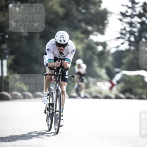 21.06.2026 - 29. Vierlanden-Triathlon H.Heesch http://msf.ph/oto/9877217 21.06.2026 09:02:41 Radfahren 122, 195 meine-sportfotos.de