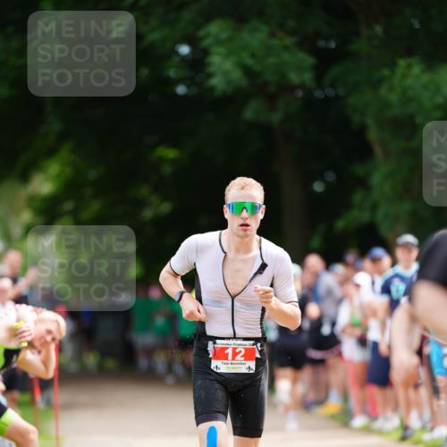 21.06.2026 - 29. Vierlanden-Triathlon LAZAROV Photography http://msf.ph/oto/9877224 21.06.2026 11:33:18 Laufen 20, 12 meine-sportfotos.de