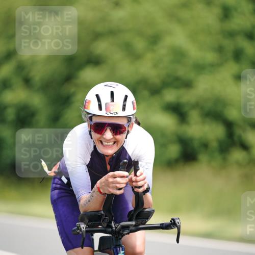 21.06.2026 - Viking Triathlon Michael Burmester http://msf.ph/oto/9877226 21.06.2026 13:00:07 Radfahren 185, 351, 378, 458, 539 meine-sportfotos.de