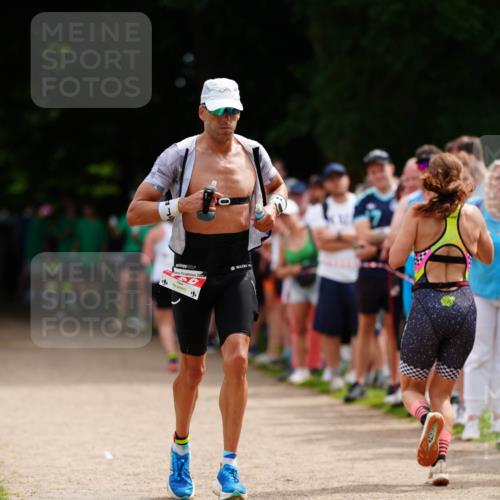 21.06.2026 - 29. Vierlanden-Triathlon LAZAROV Photography http://msf.ph/oto/9877235 21.06.2026 11:33:31 Laufen 202 meine-sportfotos.de