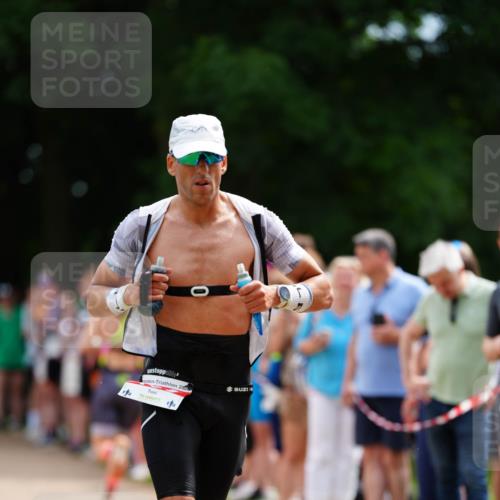 21.06.2026 - 29. Vierlanden-Triathlon LAZAROV Photography http://msf.ph/oto/9877236 21.06.2026 11:33:32 Laufen 0 meine-sportfotos.de