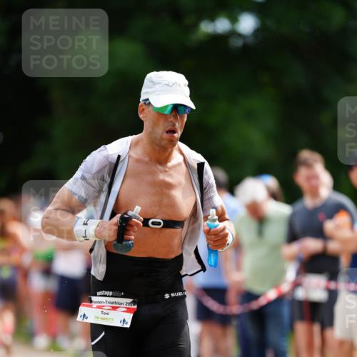 21.06.2026 - 29. Vierlanden-Triathlon LAZAROV Photography http://msf.ph/oto/9877238 21.06.2026 11:33:32 Laufen 2020 meine-sportfotos.de