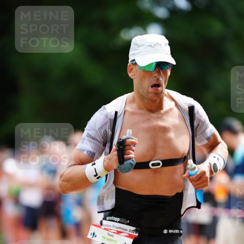 21.06.2026 - 29. Vierlanden-Triathlon LAZAROV Photography http://msf.ph/oto/9877240 21.06.2026 11:33:33 Laufen 2020, 0 meine-sportfotos.de