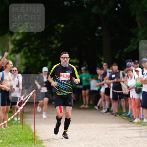21.06.2026 - 29. Vierlanden-Triathlon LAZAROV Photography http://msf.ph/oto/9877243 21.06.2026 11:33:53 Laufen 283 meine-sportfotos.de