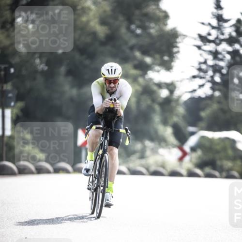 21.06.2026 - 29. Vierlanden-Triathlon H.Heesch http://msf.ph/oto/9877245 21.06.2026 09:02:44 Radfahren 122, 195 meine-sportfotos.de