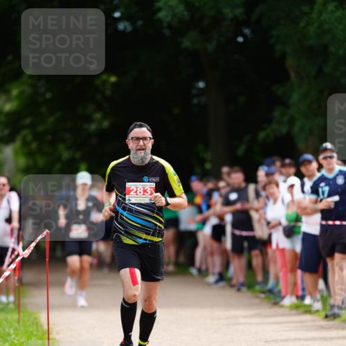 21.06.2026 - 29. Vierlanden-Triathlon LAZAROV Photography http://msf.ph/oto/9877247 21.06.2026 11:33:54 Laufen 2026, 283 meine-sportfotos.de