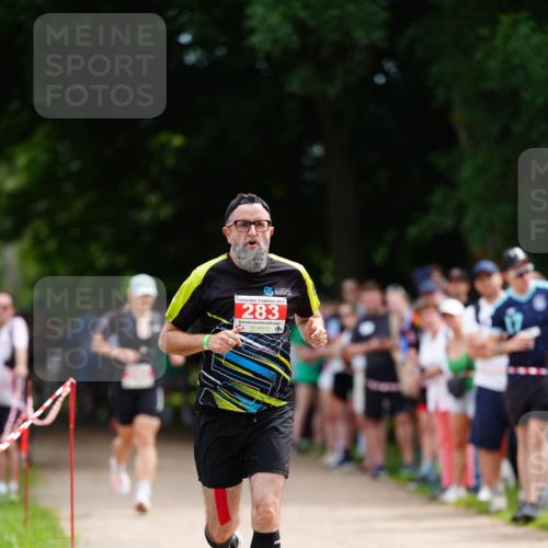 21.06.2026 - 29. Vierlanden-Triathlon LAZAROV Photography http://msf.ph/oto/9877249 21.06.2026 11:33:54 Laufen 2026, 283 meine-sportfotos.de
