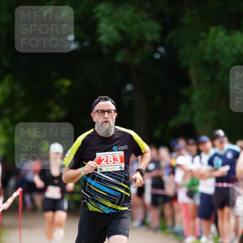 21.06.2026 - 29. Vierlanden-Triathlon LAZAROV Photography http://msf.ph/oto/9877250 21.06.2026 11:33:55 Laufen 2026, 283, 4 meine-sportfotos.de