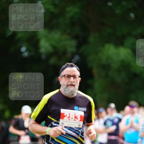 21.06.2026 - 29. Vierlanden-Triathlon LAZAROV Photography http://msf.ph/oto/9877255 21.06.2026 11:33:56 Laufen 283 meine-sportfotos.de