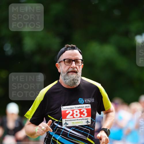 21.06.2026 - 29. Vierlanden-Triathlon LAZAROV Photography http://msf.ph/oto/9877257 21.06.2026 11:33:56 Laufen 21, 2026, 283 meine-sportfotos.de