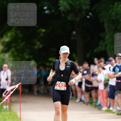 21.06.2026 - 29. Vierlanden-Triathlon LAZAROV Photography http://msf.ph/oto/9877261 21.06.2026 11:33:58 Laufen 242, 2, 2 meine-sportfotos.de