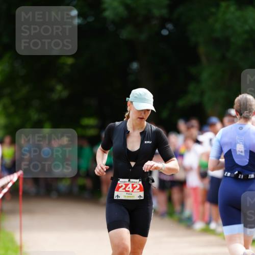 21.06.2026 - 29. Vierlanden-Triathlon LAZAROV Photography http://msf.ph/oto/9877263 21.06.2026 11:33:58 Laufen 2, 2, 242, 174 meine-sportfotos.de