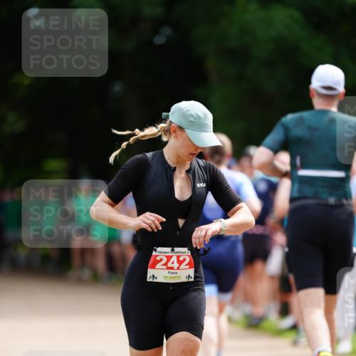 21.06.2026 - 29. Vierlanden-Triathlon LAZAROV Photography http://msf.ph/oto/9877264 21.06.2026 11:33:59 Laufen 2, 242, 2 meine-sportfotos.de