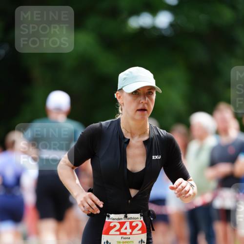 21.06.2026 - 29. Vierlanden-Triathlon LAZAROV Photography http://msf.ph/oto/9877266 21.06.2026 11:34:00 Laufen 2, 242, 2 meine-sportfotos.de