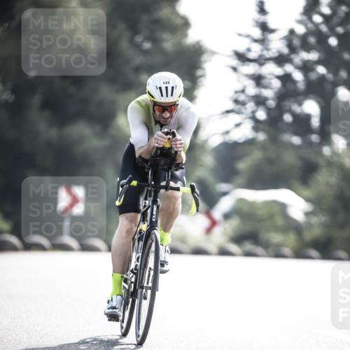 21.06.2026 - 29. Vierlanden-Triathlon H.Heesch http://msf.ph/oto/9877267 21.06.2026 09:02:44 Radfahren 122, 195 meine-sportfotos.de