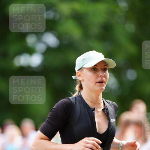 21.06.2026 - 29. Vierlanden-Triathlon LAZAROV Photography http://msf.ph/oto/9877270 21.06.2026 11:34:00 Laufen 242, 2 meine-sportfotos.de