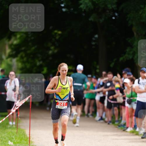 21.06.2026 - 29. Vierlanden-Triathlon LAZAROV Photography http://msf.ph/oto/9877272 21.06.2026 11:34:04 Laufen 800, 202, 241 meine-sportfotos.de