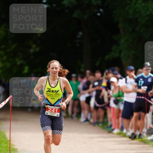 21.06.2026 - 29. Vierlanden-Triathlon LAZAROV Photography http://msf.ph/oto/9877274 21.06.2026 11:34:04 Laufen 202, 241 meine-sportfotos.de